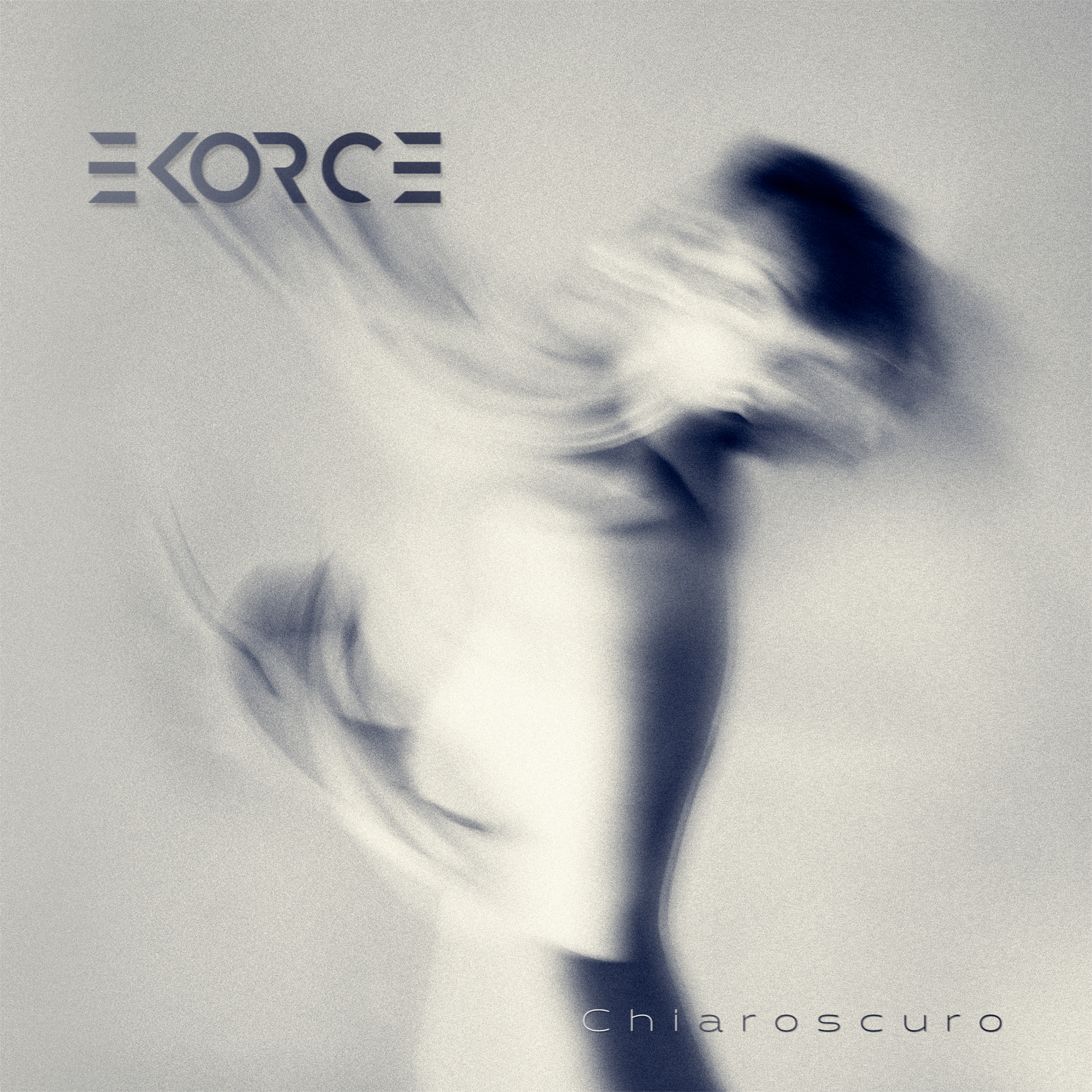 Chiaroscuro: Contrasting Darkness and Light is Ekorce’s Latest Effort